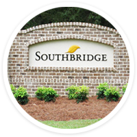 Southbridge Real Estate