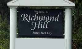 Richmond-Hill-265x160