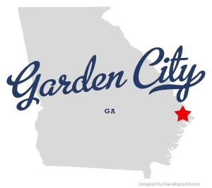 map_of_garden_city_ga